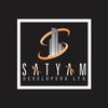 Satyam Developers