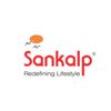 Sankalp Group