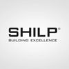 Shilp Group