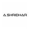A. Shridhar – Building Thoughtfully