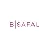 B SAFAL