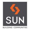 Sun Builders