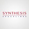 Synthesis Spacelinks