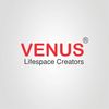 Venus Infrastructure