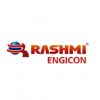 Rashmi Engicon