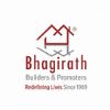 Bhagirath Group