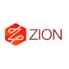 Zion Buildcon