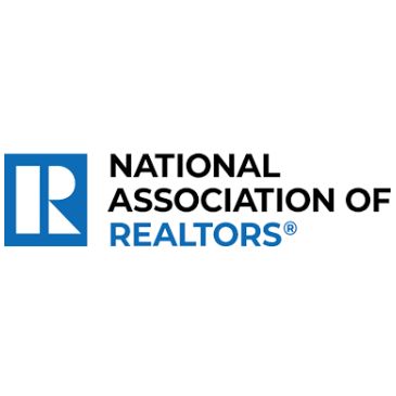 National Association of Realtors
America's largest trade association, representing 1.5 million+ memb