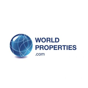 Worldproperties works with the world’s leading real estate associations, is committed to the right t