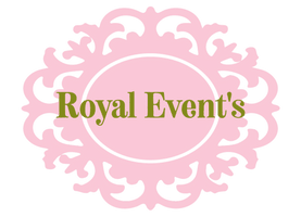 Royal Event's Utah