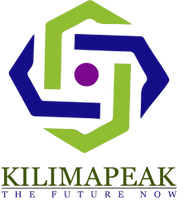 Kilimapeak LLC