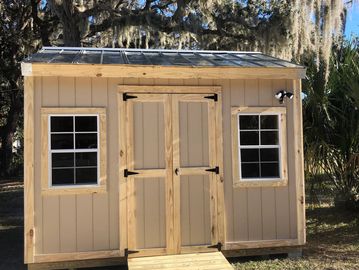 shed window windows storage superior shed sheds tiny house storage
