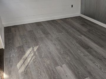 floor floors flooring laminate  shed storage sheds custom