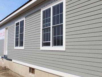 fiber cement siding shed sheds storage shed superior florida super sheds