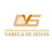 Centro de Estudios Neurológicos Varela de Seijas   91 5758845