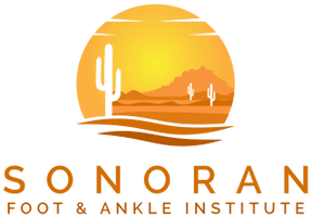 The Sonoran Foot and Ankle Institute
