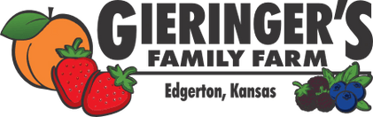 Gieringers Orchard