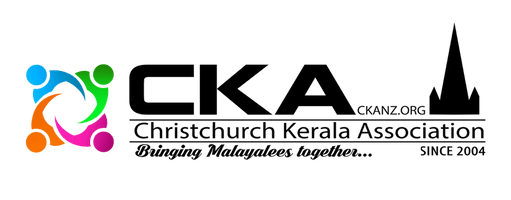 Christchurch Kerala Association
