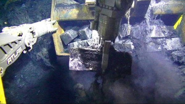 #tilawa1942 #sstilawa #tilawa #tilawa1942 #ww2 #silverbars #silverbullion #silversalvage