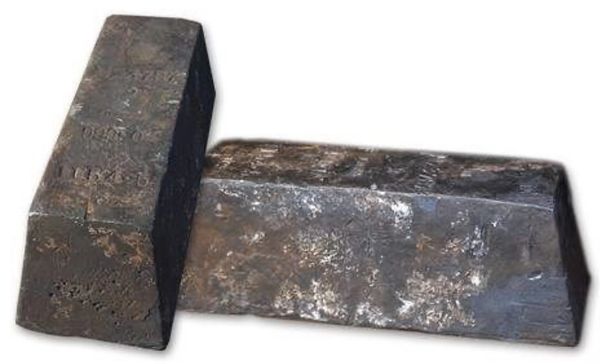 #tilawa1942 #sstilawa #tilawa #tilawa1942 #ww2 #silverbars #silverbullion #silversalvage