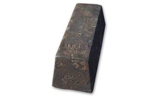 #tilawa1942 #sstilawa #tilawa #tilawa1942 #ww2 #silverbars #silverbullion #silversalvage