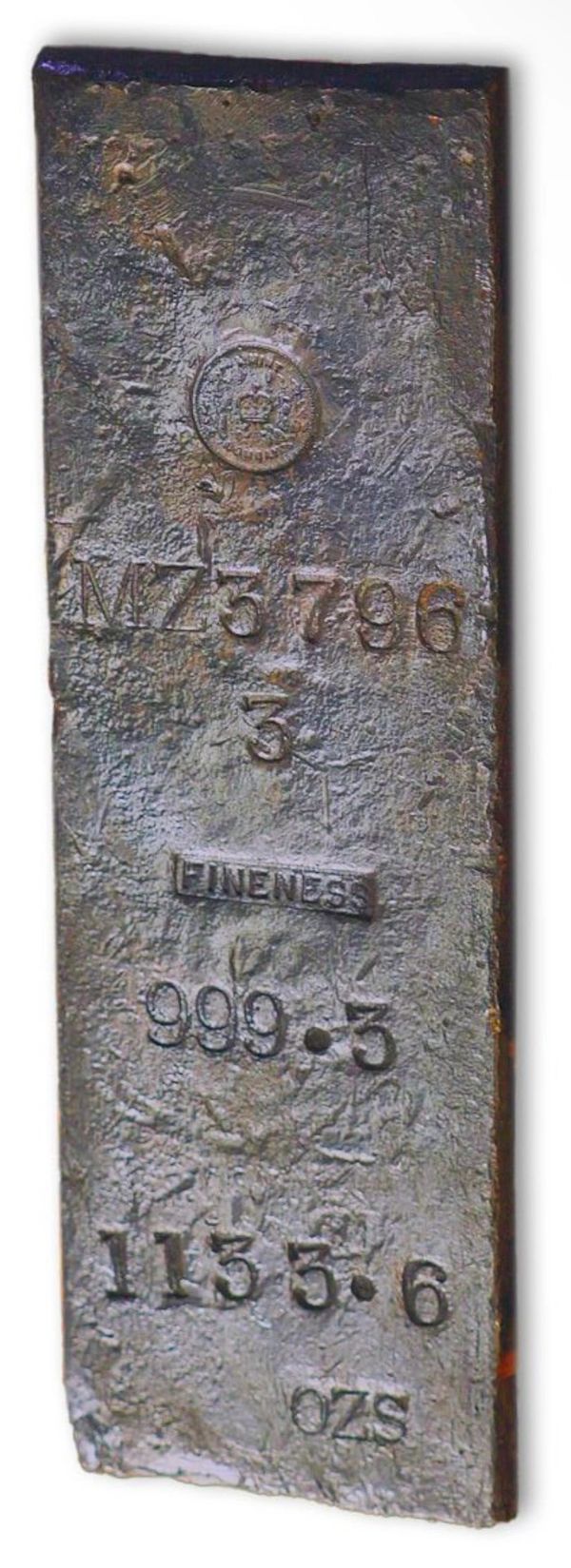 #tilawa1942 #sstilawa #tilawa #tilawa1942 #ww2 #silverbars #silverbullion #silversalvage