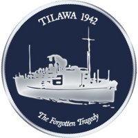 TILAWA 1942™
