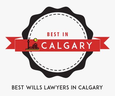 LAWS & BEYOND - BEST WILLS LAWYER IN CALGARY