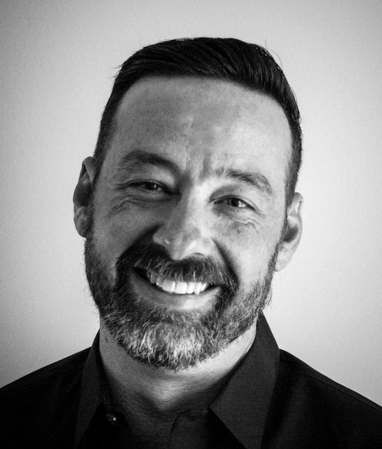 Witt Lacy Assistant Director | Project Manager | Producer | Director | Locations | Media Specialist