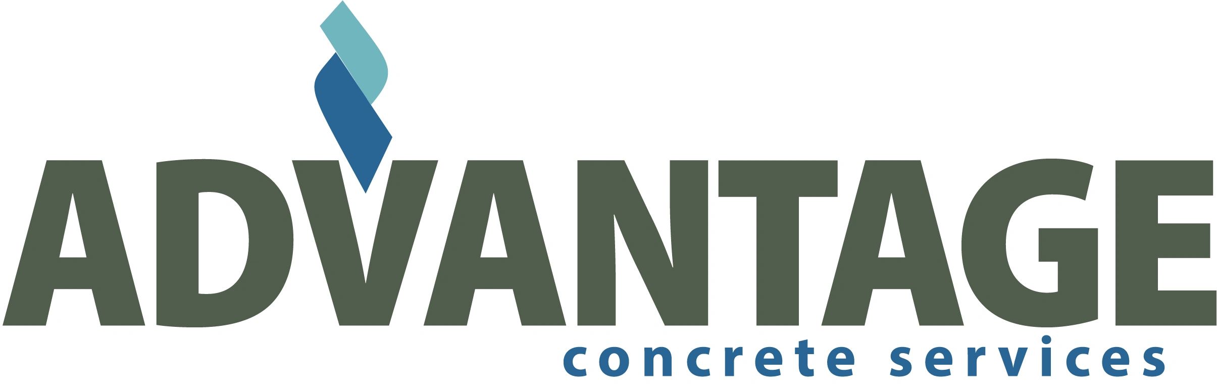Advantage Concrete Services