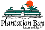 Planatation Bay Resort and Spa