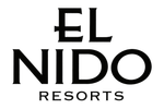 El Nido Resorts