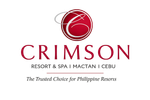 Crimson Resort and Spa