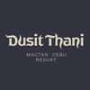 Dusit Thani Mactan