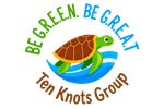 Ten Knots Group