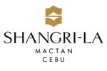 Shangri-la Mactan Cebu