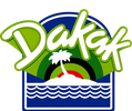 Dakak Beach Resort