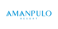 Amanpulo Resort