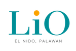 Lio El Nido palawan