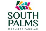 South Palms Panglao