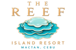 the reef resort and spa