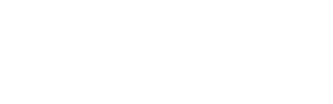 Heart Of the Matter Coaching