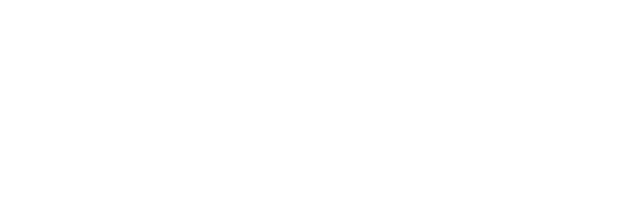 Heart Of the Matter Coaching
