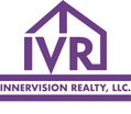 InnerVision Realty