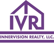 InnerVision Realty