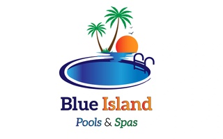 Blue Island Pools & Spas