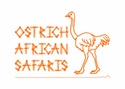 Ostrich African Safaris