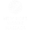 New Hope Mobile Massage
