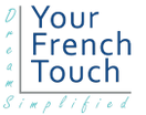 My French Touch