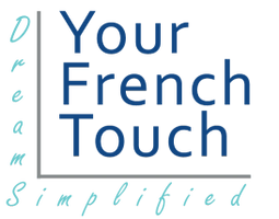 My French Touch